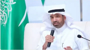 ملتقى الشراكات الاستراتيجية.. “الموارد البشرية” تطلقه لتعزيز التعاون وتبادل الخبرات